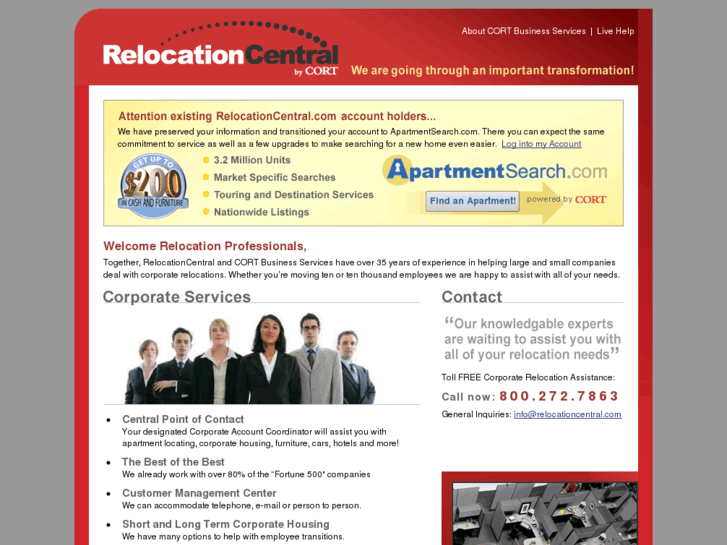 www.relocationcentral.com