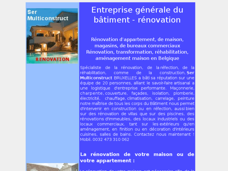 www.renovermaison.com