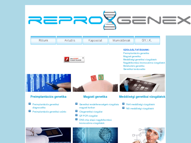 www.reprogenex.com