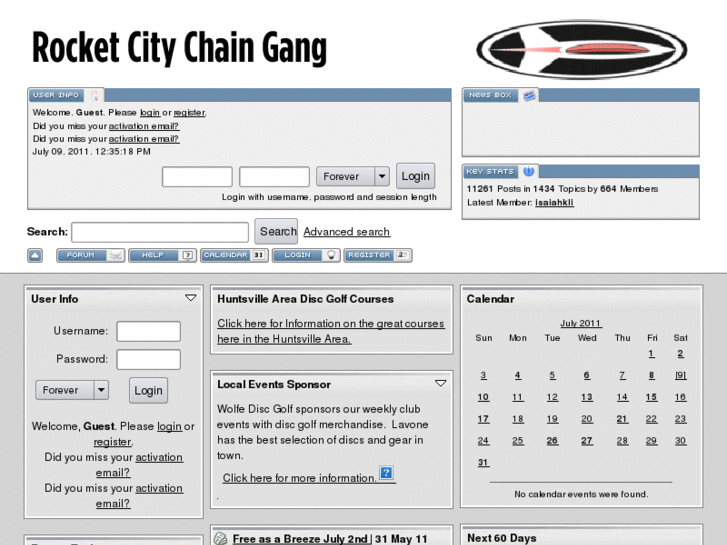 www.rocketcitychaingang.com