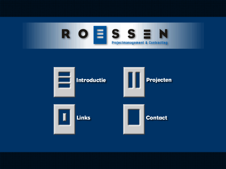 www.roessen.com