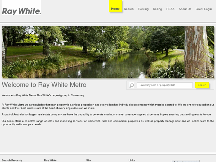 www.rwbishopdale.co.nz