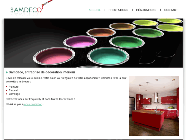 www.samdeco-idf.fr