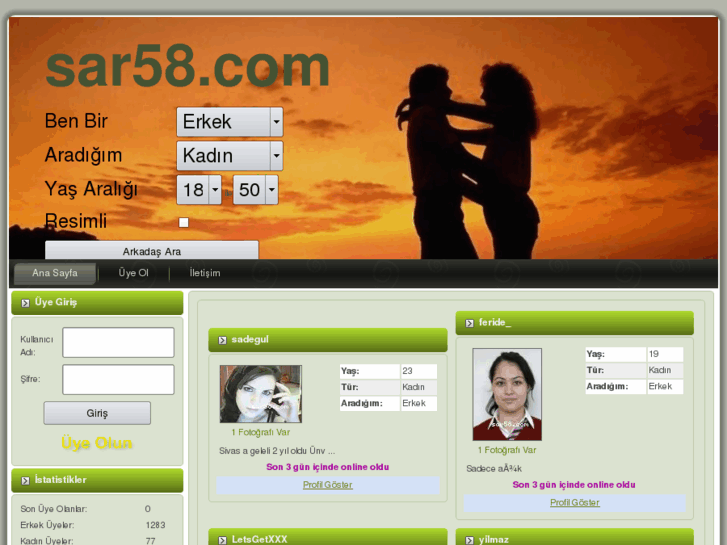 www.sar58.com