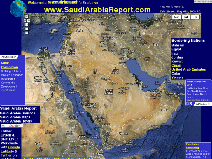 www.saudiarabiareport.com