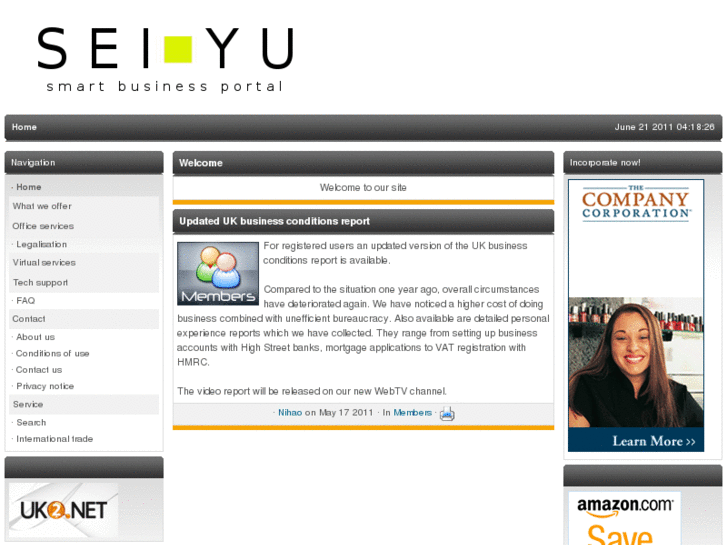 www.sei-yu.co.uk