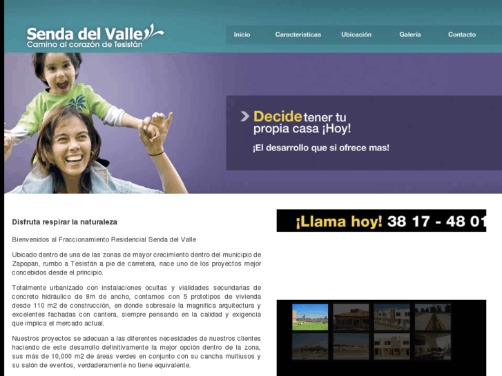 www.sendadelvalle.com