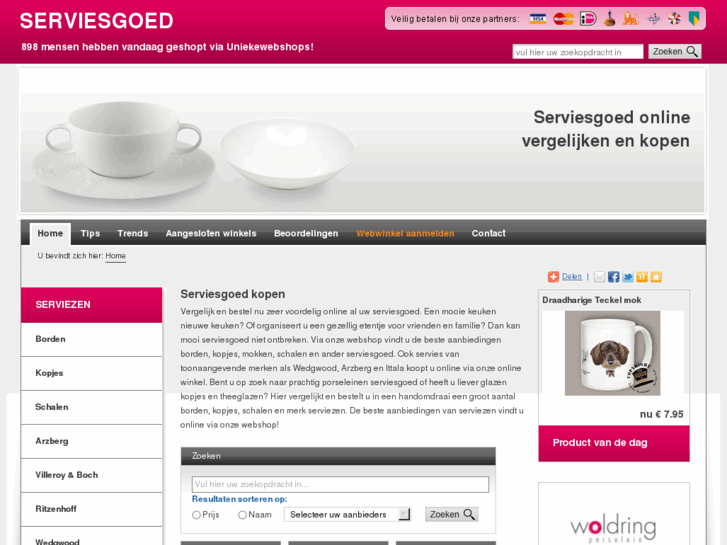 www.serviesgoed.net