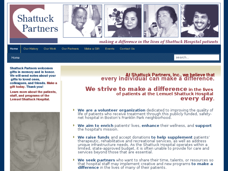 www.shattuckpartners.org