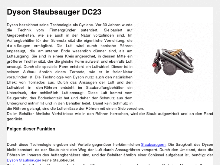 www.shopping-bob.de