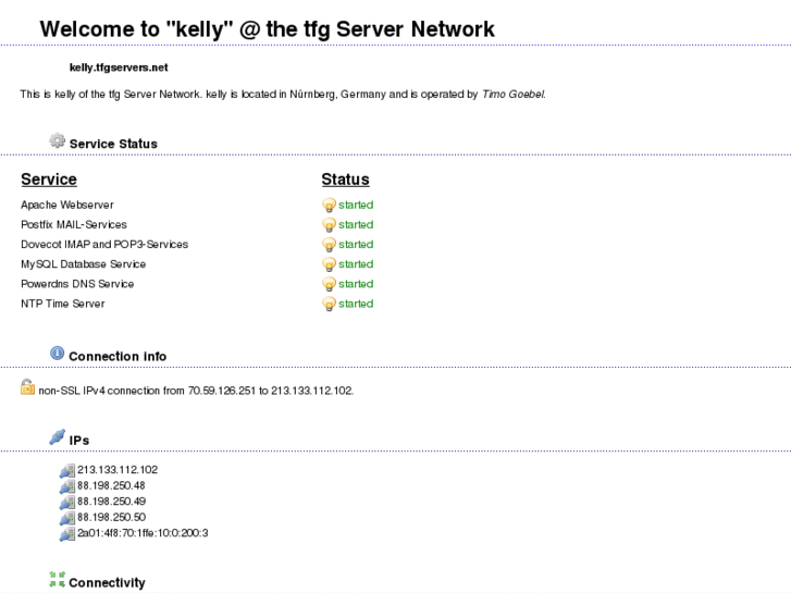 www.simple-ns.net