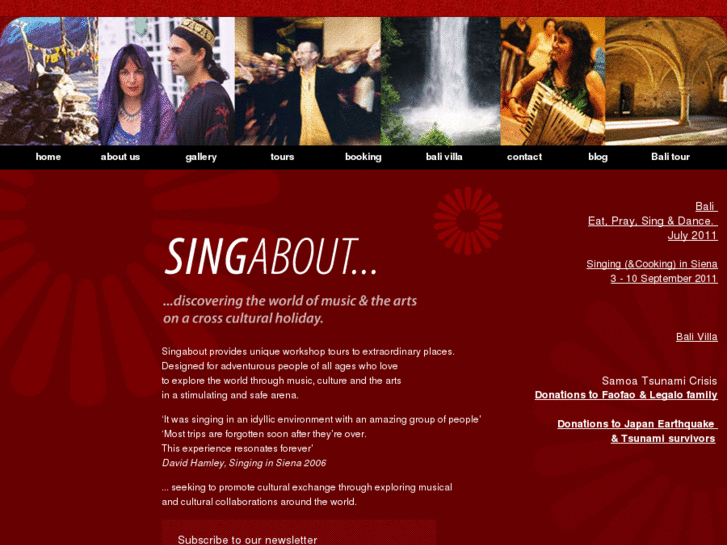 www.singabout.com