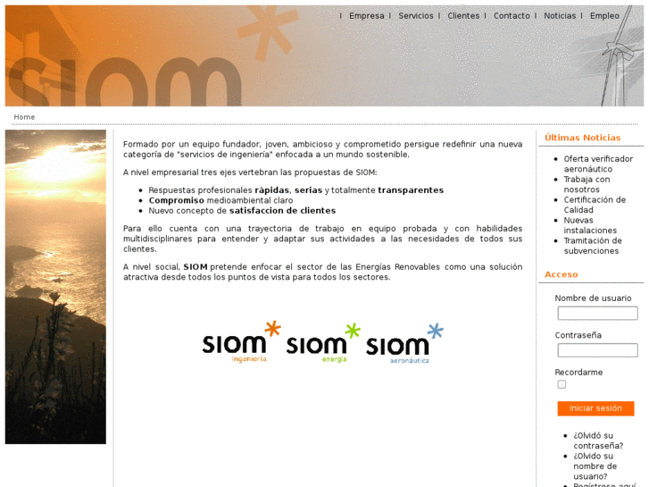 www.siom.es