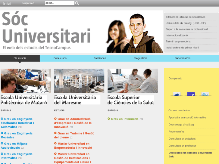 www.socuniversitari.com