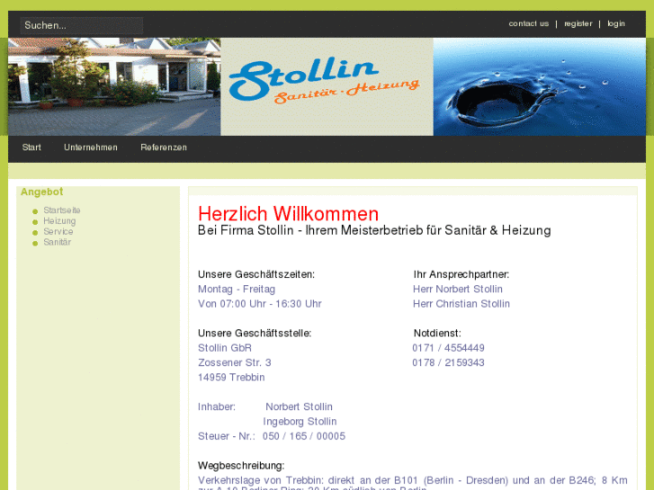 www.stollin-haustechnik.de