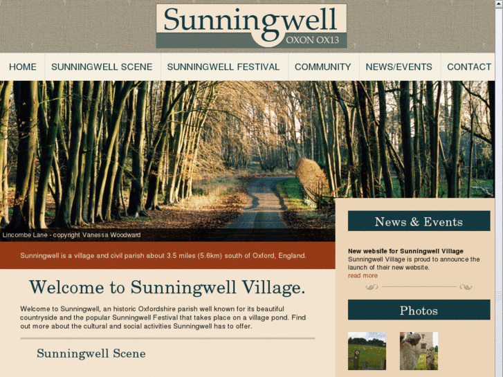 www.sunningwell.com