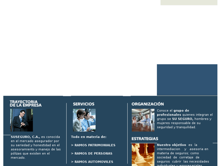 www.suseguro.com