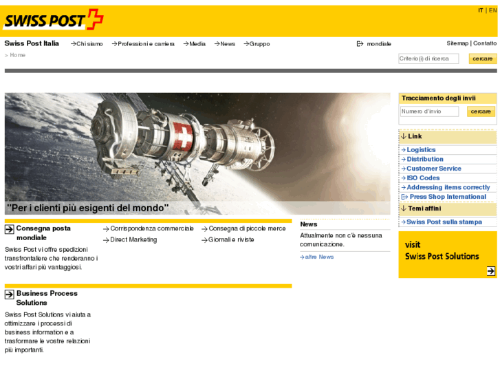 www.swisspost.it