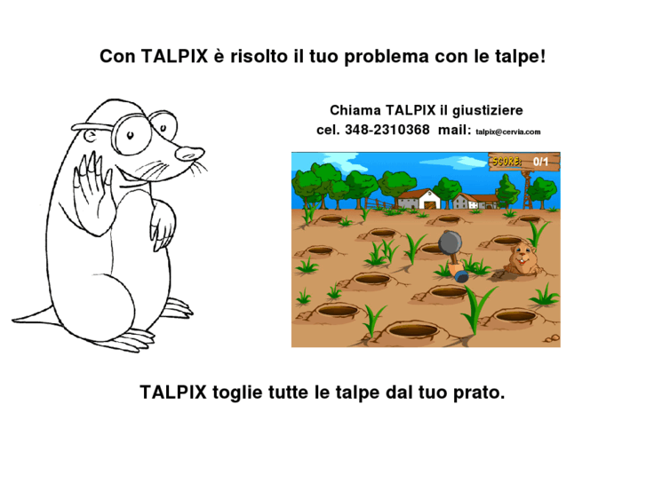 www.talpix.com