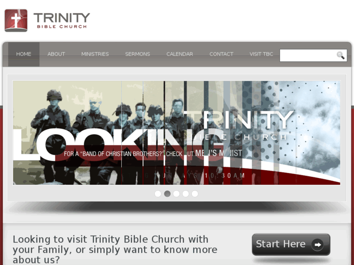 www.tbcphoenix.org
