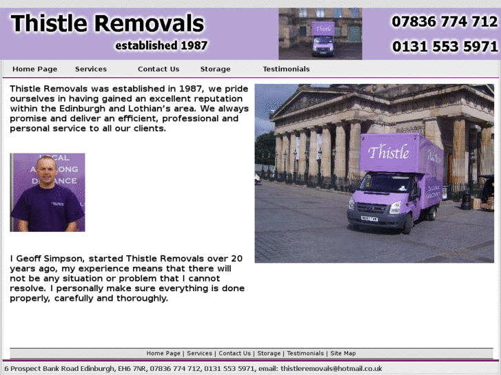 www.thistleremovals.com