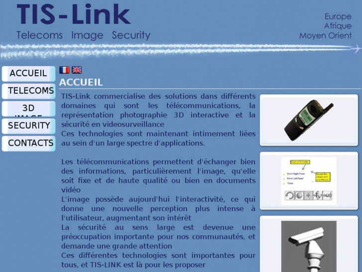 www.tis-link.com