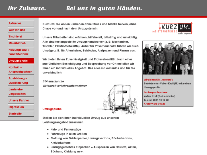 www.umzug-bielefeld.com