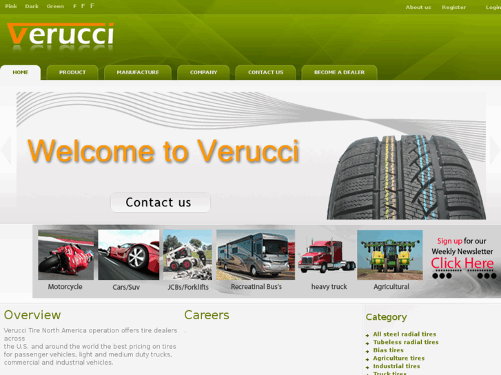 www.veruccitire.com