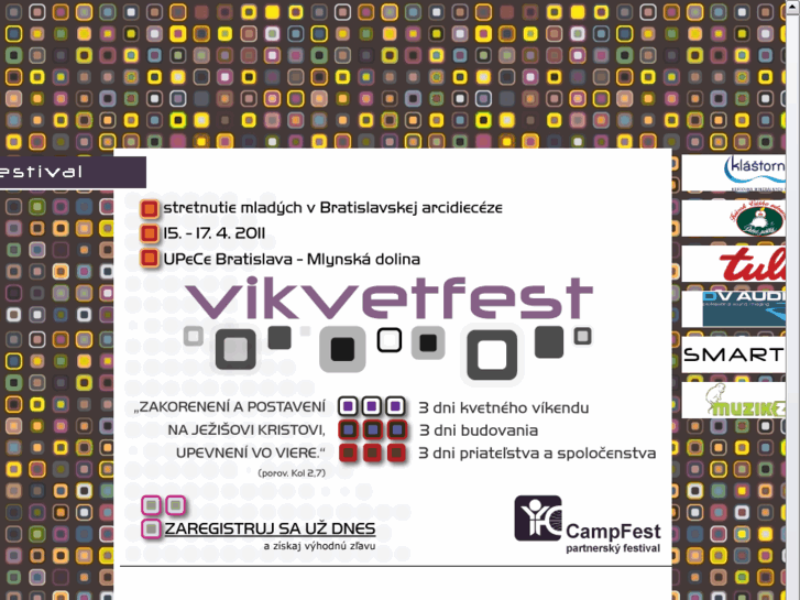 www.vikvetfest.sk