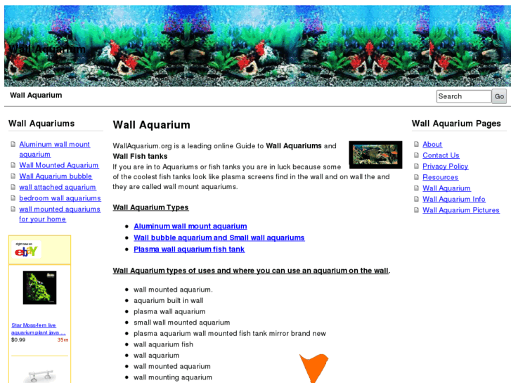 www.wallaquarium.org