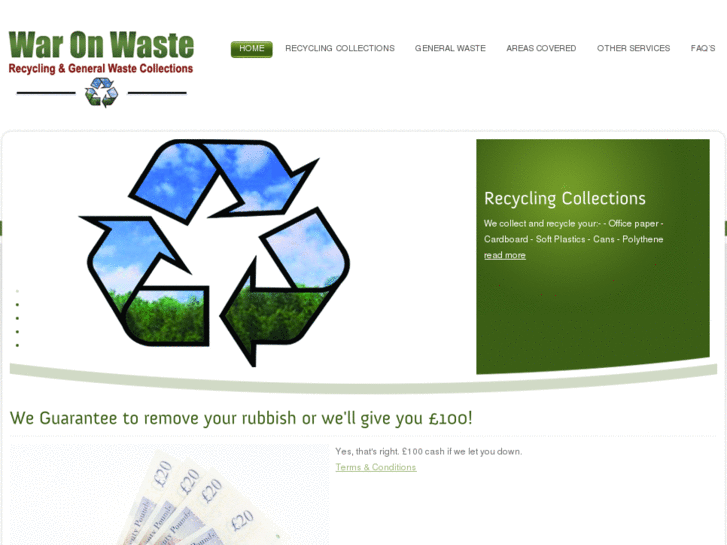 www.war-on-waste.org