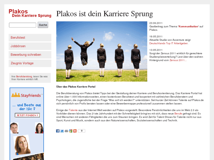 www.wirtschaft24.org