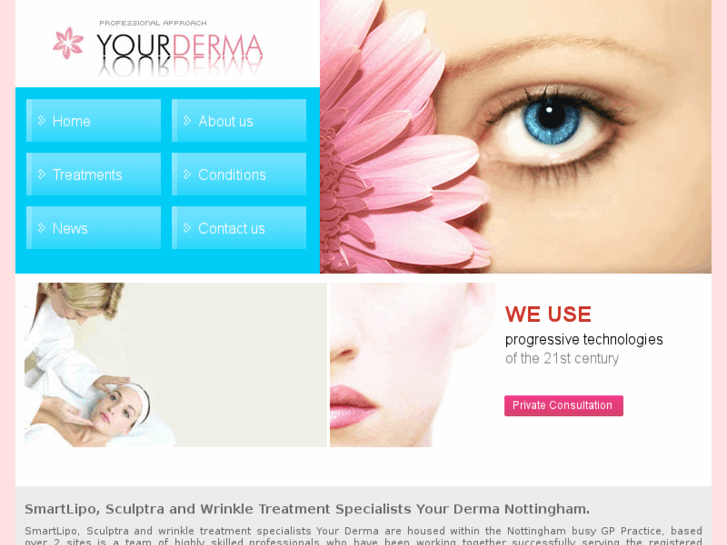 www.yourderma.com