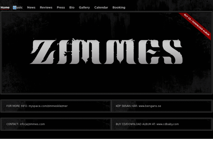 www.zimmes.com