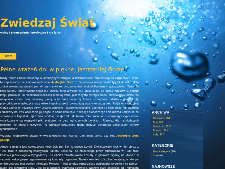 www.zwiedzaj.biz