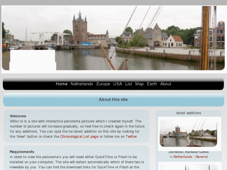 www.360vr.nl