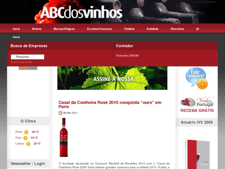 www.abcdosvinhos.com