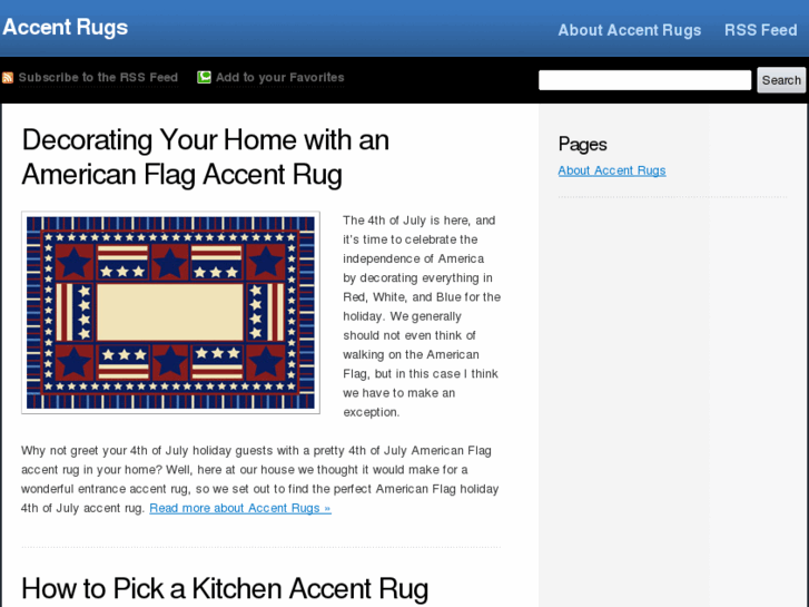 www.accent-rugs.com