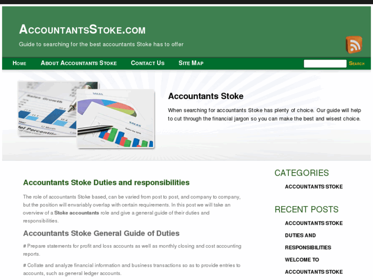 www.accountantsstoke.com