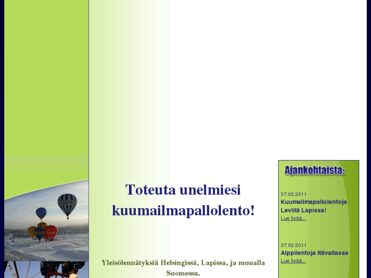 www.aerohot.fi