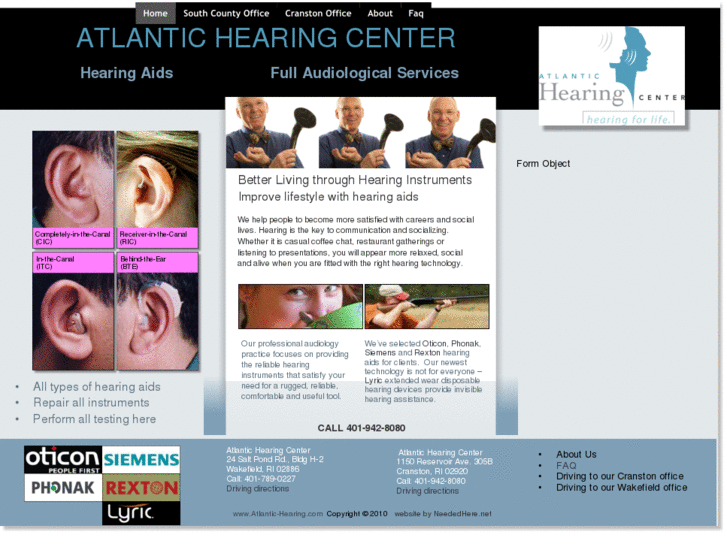 www.atlantic-hearing.com