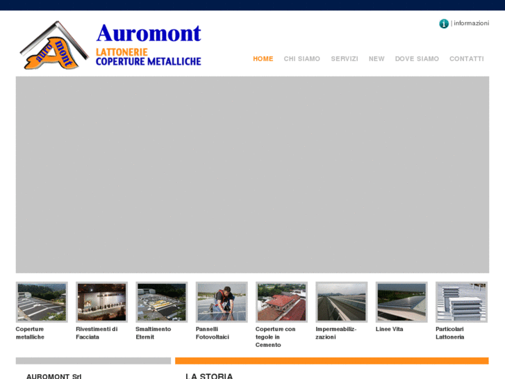 www.auromont.com