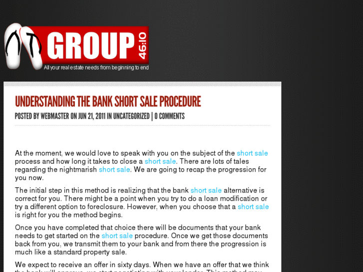 www.avoid-foreclosure-arizona.info