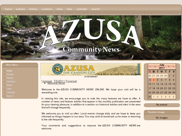 www.azusa-news.com