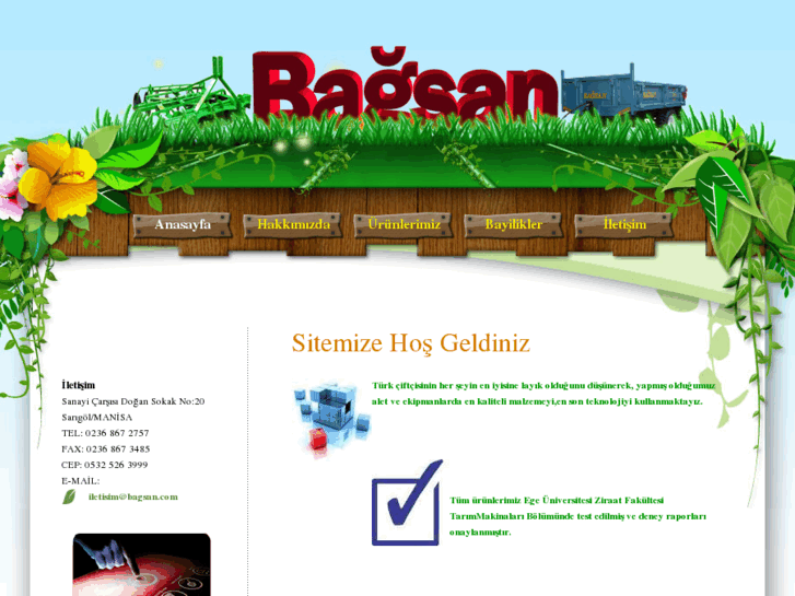 www.bagsan.com