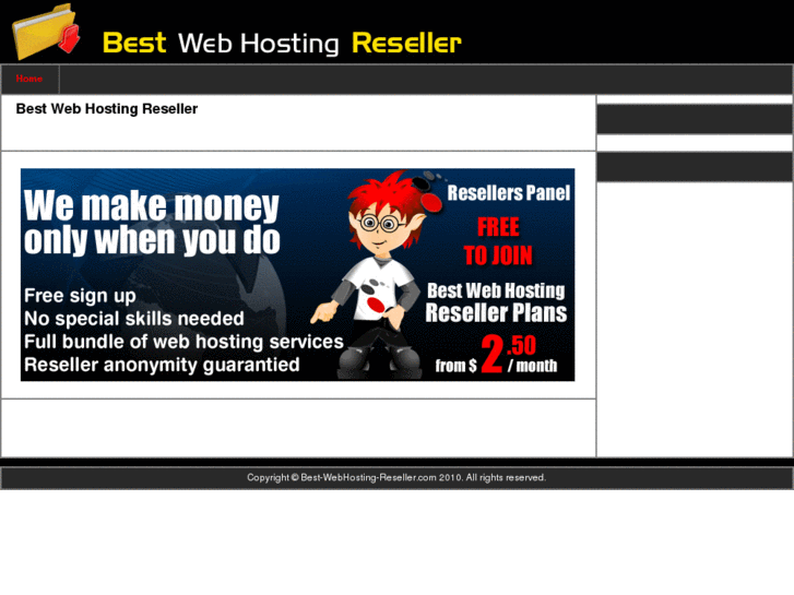 www.best-webhosting-reseller.com