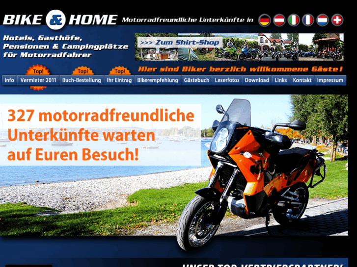 www.bikeundhome.de