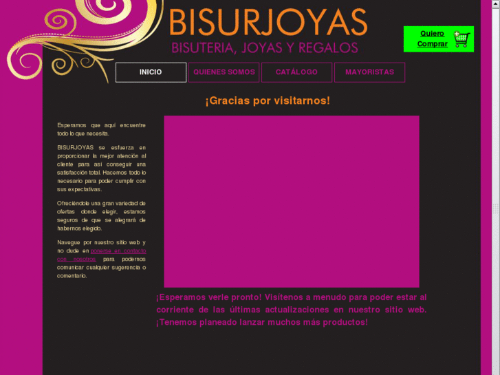 www.bisurjoyas.com