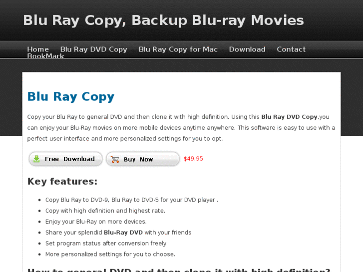 www.bluray-copy.com