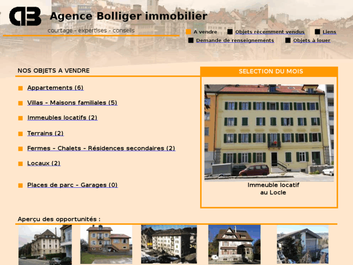 www.bolliger-immobilier.ch